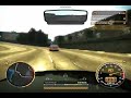 nfsmw-drift-1-microeatkills-supra.html