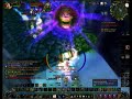 Kayden Retribution Paladin Kayden Retribution Paladin
