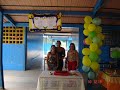 mision ribas monagas
