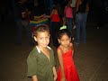 Mision Ribas Monagas Mision Ribas Monagas