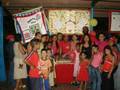 Mision Ribas Monagas