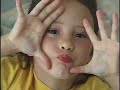 Chloe\ Chloe\