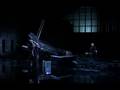HALFVARSON Sings Hunding: Ich weiss ein wildes Geschlecht