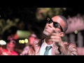 Konshens Simple Song Video and Lyrics