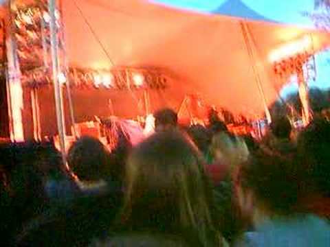 Regina Spektor at Longwood University