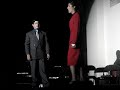 cshm-guys-and-dolls.html