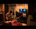 Belief Jam