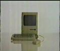 Video ansehen