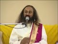Sri Sri Yoga - An introduction Sri Sri Yoga - An introduction