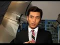 華陽複方代言人