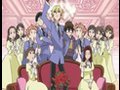 Ouran HSHC (SUB) - 1 - Starting Today, You Are a Host!