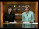May 26, 2008 CTV_BC News - Lyme Flight May 26, 2008 CTV_BC News - Lyme Flight