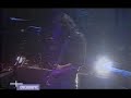 Type O Negative - In Praise Of Bacchus