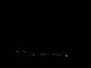 Night Currency landings KMBO with radio communications Night Currency landings KMBO with radio communications