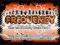 Frequency @ DNA - Il Be There