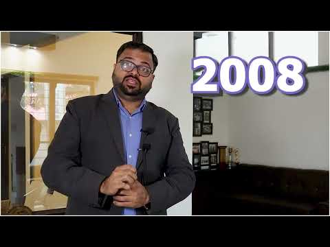 The IIMT Nainital General video thumbnail 6