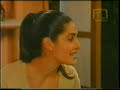 alma rebelde cap 720