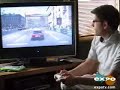 Project Gotham Racing 4!