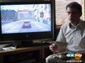 Project Gotham Racing 4!