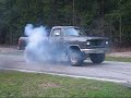 1990 cummins dodge