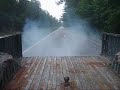 1990 cummins dodge