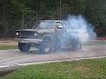 1990 cummins dodge