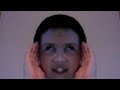 Click here to watch this video Look at this weird video