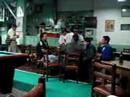 Salento Pool Hall