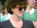 1989 Tour de France Final Time Trial 1989 Tour de France Final Time Trial
