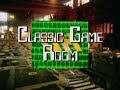 Classic Game Room HD - REACTOR for Atari 2600 review