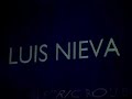 leo ontiveros dj /luis nieva@quo 30.05.08 2