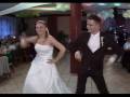 NAJLEPSZY PIERWSZY TANIEC WESELNY NA YOUTUBE- Best Wedding Dance...