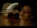 smashing-pumpkins-zero.html