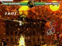 MKP 4.5 Scorpion 100% kombo