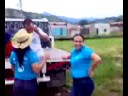 Cervezada III Cohorte de Educaci�n Integral, UNELLEZ Socop� (1/2)