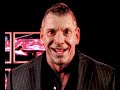 Vince McMahon 6th Titantron Vince McMahon 6th Titantron