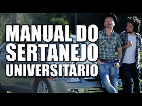 Imagem de Amostra do You Tube