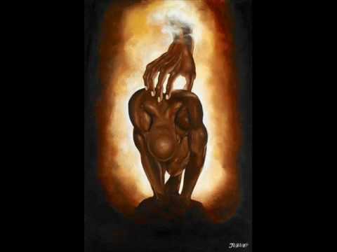 how to prove ethnicity