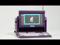 YouTube Preview Image