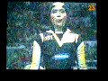 2007-samsunguaap-cdc-ust-salinggawi-dance-troupe.html