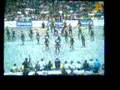 2007 Samsung/UAAP CDC - UST Salinggawi Dance Troupe