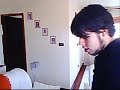 Maniacos do patinete - \"O Mega Emo\"