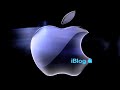 Visit iBlog!