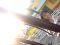 ' homenagem a carol *-*  /passaros