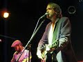 Hayes Carll - She Left Me for Jesus