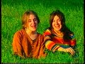 kilometroak 98 - Tolosa. ¡ Mundiala !