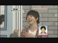 嵐の宿題くん