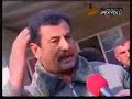 Gürcistan-Borçal?\ Gürcistan-Borçal?\