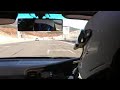 eldautoservice JZX100 デモカー ベスト1.57.200