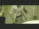 sexyback